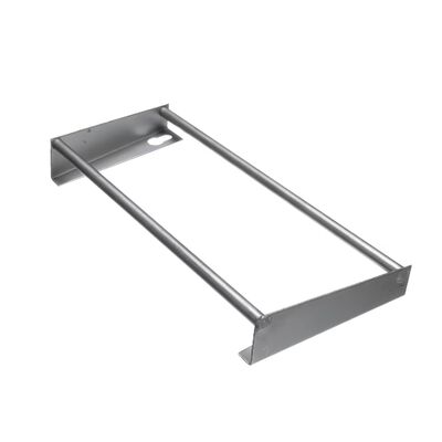Giles 31788 Fryer Basket Holder/Mounting Weldment WOG-20MP