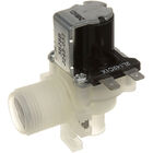 Hoshizaki 3U0111-02 Ice Machine Water Solenoid Valve 120V