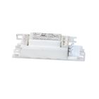Vollrath XRDE7029 Ballast 60Hz 120V