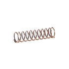 T&S Brass 001479-45 Spring