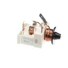True 824039 Relay 117U7020