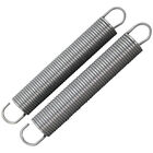 Kold Draft GBR-00909 Ice Machine Water Plate Springs Pack Of 2