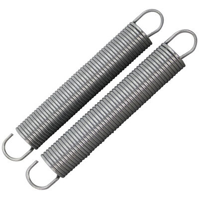 Kold Draft GBR-00909 Ice Machine Water Plate Springs Pack Of 2