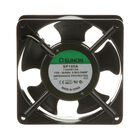 Sunkist SP100A1123XBT.GN Cooling Fan 115V 50/60Hz