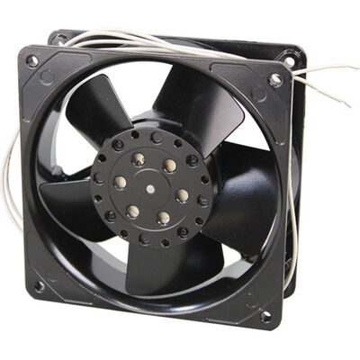 Lang LG30200-28 Hinged Proofer Motor