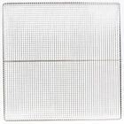 Frymaster 810-2122 Wire Mesh Grid D/SM80