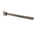 Hatco R02-06-500-00 Hot Water Dispenser Heating Element Kit 1625W 208V AWD-12