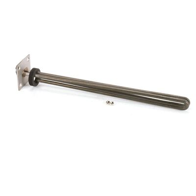 Hatco R02-06-500-00 Hot Water Dispenser Heating Element Kit 1625W 208V AWD-12