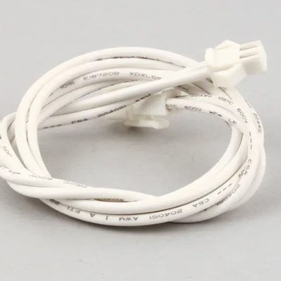 Sensor Extension Wire For Turbo Air - Part# R7213ext
