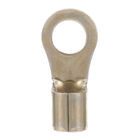 Allpoints 2531158 Ring Terminal (12-10) (100)