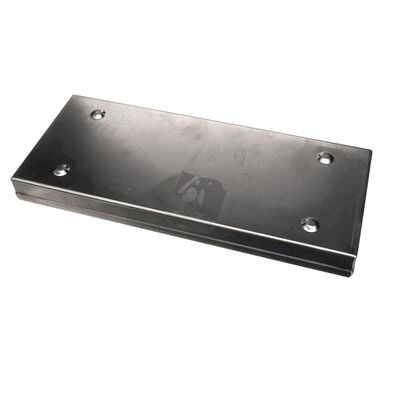 Traulsen SK-512-20413-00 Condensate Pan Small