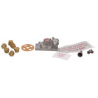 Pitco B7510020 Natural Gas to LP Conversion Kit