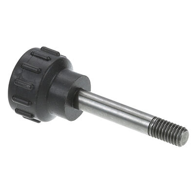 Hobart 00-875450 Knob - Tray Assembly