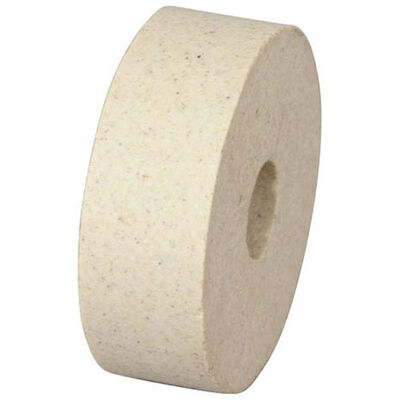 Bakers Pride P1019X .20/.75X 25 Porcelain Spacer