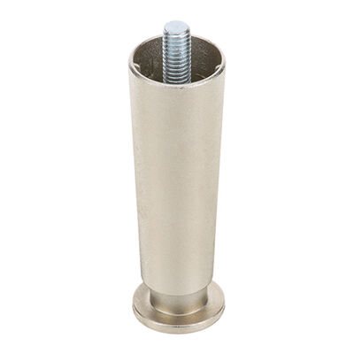 Rankin Delux RANTB17 Appliance Leg - Zamak