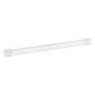Star WS-8043-15 Vent Tube