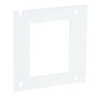Ultrafryer 22870 Blower Box Gasket