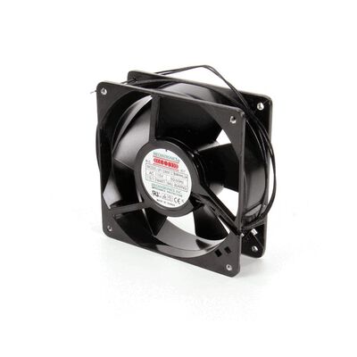 Hatco 02.12.105.00 Axial Blower Motor 60Hz 120V HDW/CDW