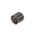 Perfect Fry 83108 Blow Off Cap 6GT014