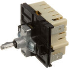 Vulcan Hart 111503-00004 Infinite Switch