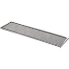 TurboChef I3-9039 Air Filter 22" X 6" I3 Oven