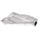 Univex 8512818 Slicer Automatic Bushing