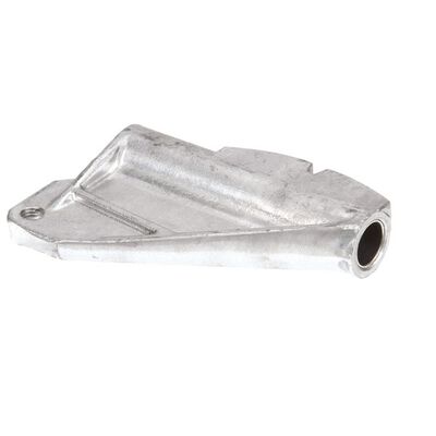 Univex 8512818 Slicer Automatic Bushing