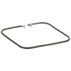 Star Mfg 40-GR-0009 120v 875w Ss Griddle Element, 8-1/4" X 8-1/4"