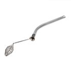 Frymaster 1062149SP Nozzle Hose Assembly W/Handle MF90 U Series