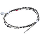 Alto-Shaam ALTSN-38111 Oven RTD Control Probe ELAN CC34488