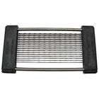 Vollrath K155 Blade Assembly 7/32 In
