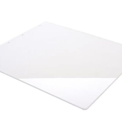 Henny Penny 94126 Door Pane BW-100