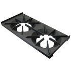 Garland 2706901 Range Top Burner Grate 25" X 12"