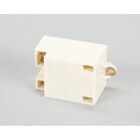 Jade Range 4616100000 Oven Spark Ignition Module