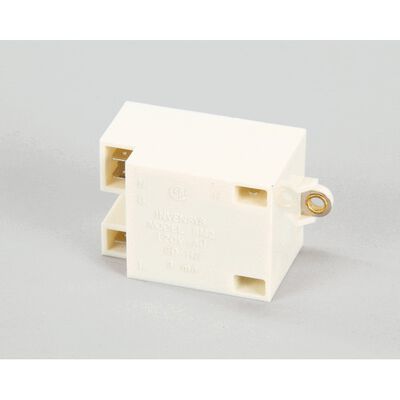 Jade Range 4616100000 Oven Spark Ignition Module