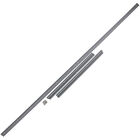 Perlick PEC31706A Breaker strip Kit