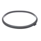 Robot Coupe 59364 Lid Seal R15E-R20E