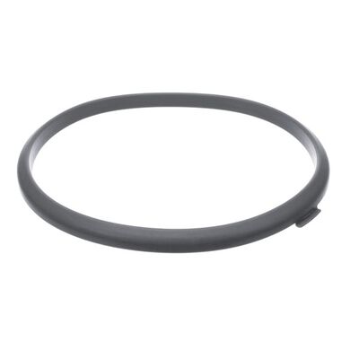 Robot Coupe 59364 Lid Seal R15E-R20E