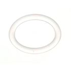 Grindmaster 101L O-Ring F/ Faucet Piston