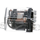 Cres Cor 0857102 Oven Relay DPDT 20A 230V