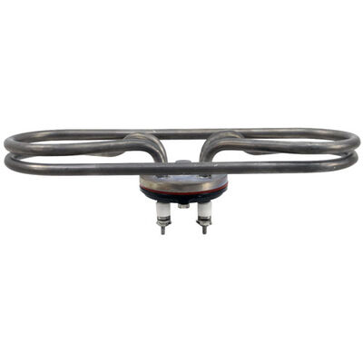Cecilware G011A Heating Element