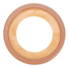 Cornelius 1004233 Bowl Gasket 4.5" D