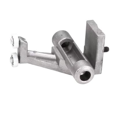 Berkel 01-400825-00012 Slicer Meat Table Carriage 825A