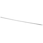 Hatco 02-08-111D 48" New Style Warmer Element, 208V 1100W,  .260 DIA