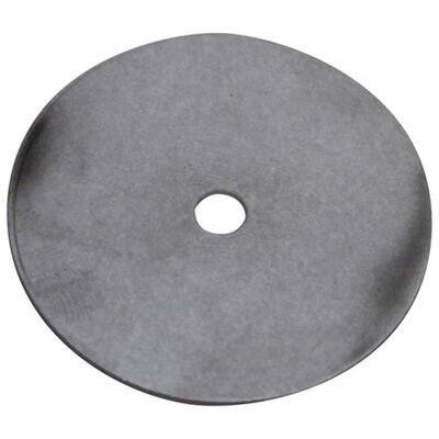 Henny Penny 35223 Washer - Special