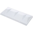Hoshizaki 104322-01 Storage Bin Baffle
