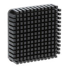 Nemco 56417 Pusher Block 1/4"