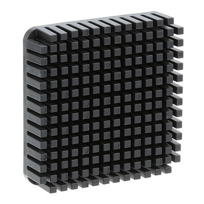 Nemco 56417 Pusher Block 1/4"