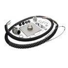 Henny Penny 140732 Wire Kit W/Restraining Cable 208/240V CFA321/410/420