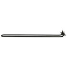 Henny Penny 45065-01 Oven Radiant Heater 2800W 208V